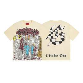 Picture of Godspeed T Shirts Short _SKUGodspeedS-XLx3tr303612746